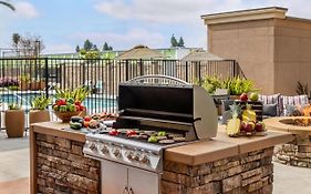 Residence Inn By Marriott Los Angeles Redondo Beach