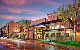 Residence Inn By Marriott Los Angeles Redondo Beach